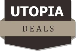 Utopia Deals