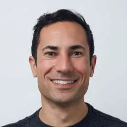 Arda Kara, Angel Investor