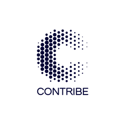 Contribe.io