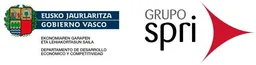 Spri