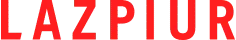 Lazpiur