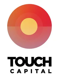 Touch Capital