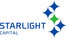Starlight Capital