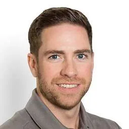 Rob Harris