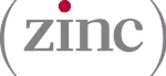 Zinc Ventures