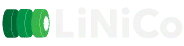 LINICO Corporation