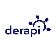 Derapi