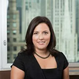 Kathy Sutherland