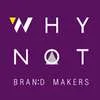 WHYNOT Media