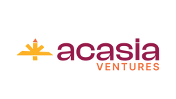 Acasia Ventures