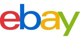 eBay Ventures, VC Fund