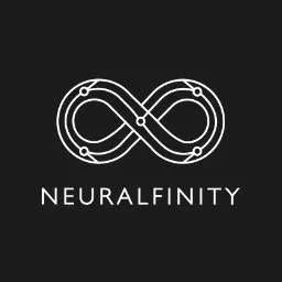 Neuralfinity