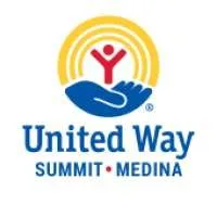 United Way of Summit and Medina