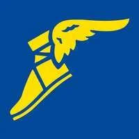 Goodyear