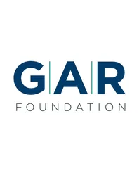 Gar Foundation