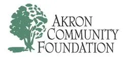 Akron Community Foundation