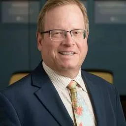 Steven Schloenbach