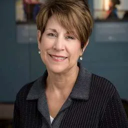 Margaret Mascio-Medzie
