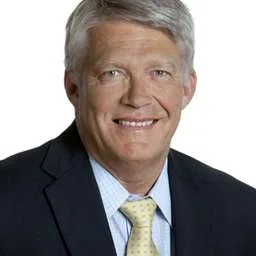 Peter Karlsten