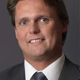 Håkan Karlsson