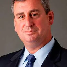 Martin Weissburg