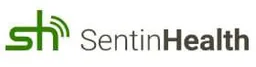 SentinHealth