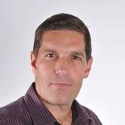 Thibault PARMENTIER, Chairman at Cardia Invest
