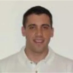 Filipe Costa