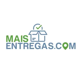 MaisEntregas.com