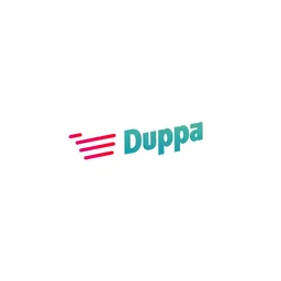 Duppa