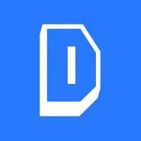 Devpass