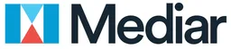 Mediar Solutions
