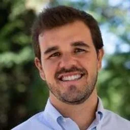 Gustavo Lemos