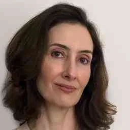 Fernanda Gottardi