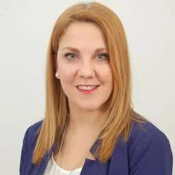 Ana Bognar