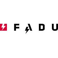 FADU