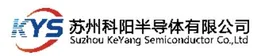 Keyang Semiconductor