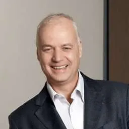 Bruno Mettling