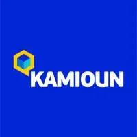 Kamioun