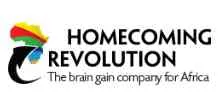 HomecomingEx