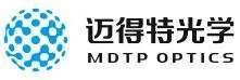 MDTP Optics