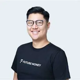 Steven ( Siyu) Li