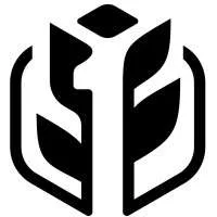 Square One Foods