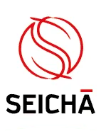 Seicha Matcha Drinks