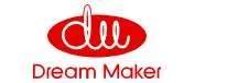 DreamMaker·造梦者