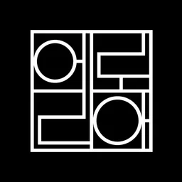 Elorea