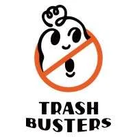 Trash Busters