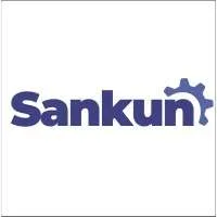 Sankun