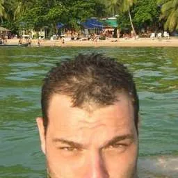Nikola Dipanov