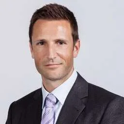 Ben McLannahan